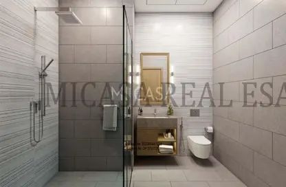 شقة - 2 غرف نوم - 4 حمامات للبيع في راديانت سكوير - مدينة الأضواء - جزيرة الريم - أبوظبي