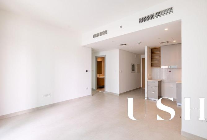 15384628 - Property Image 3