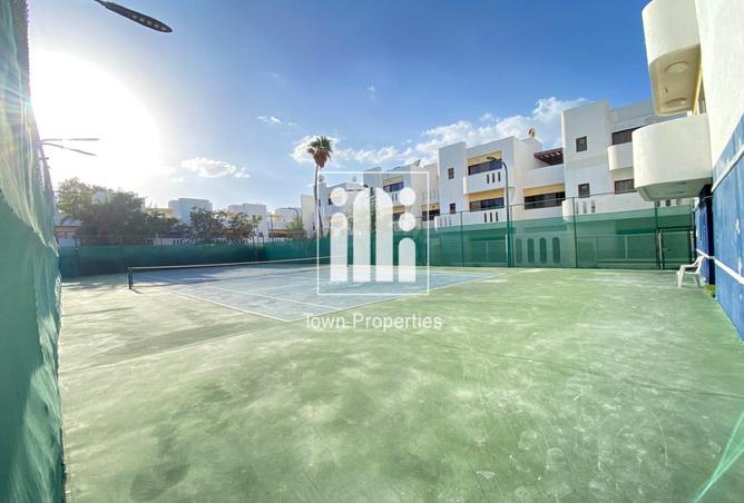 15891067 - Property Main Image