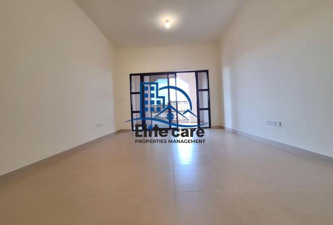 16096788 - صورة العقار 3