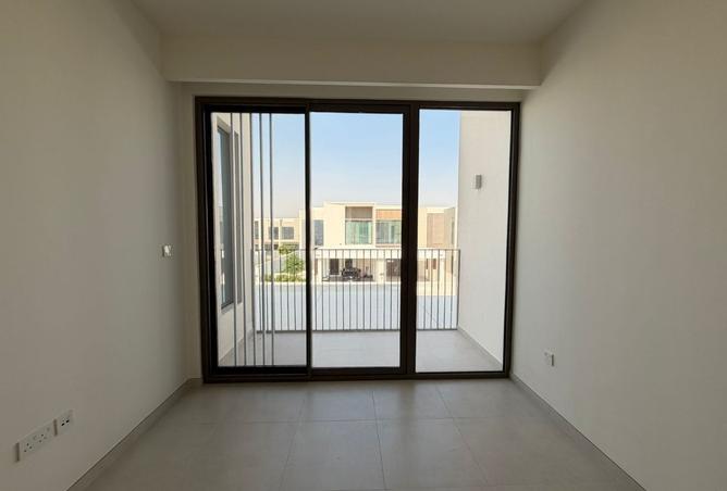 15507988 - صورة العقار 3