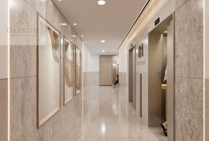 15106008 - صورة العقار 2