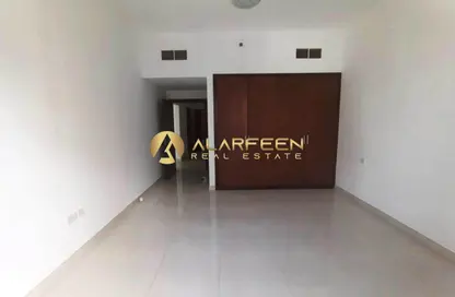 Apartment - 1 Bedroom - 2 Bathrooms for rent in GMM Tower 1 - District 12 - Jumeirah Village Circle - Dubai