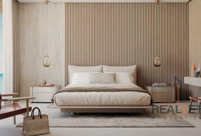 15158202 - Property Main Image