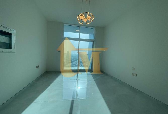 15424473 - صورة العقار 2