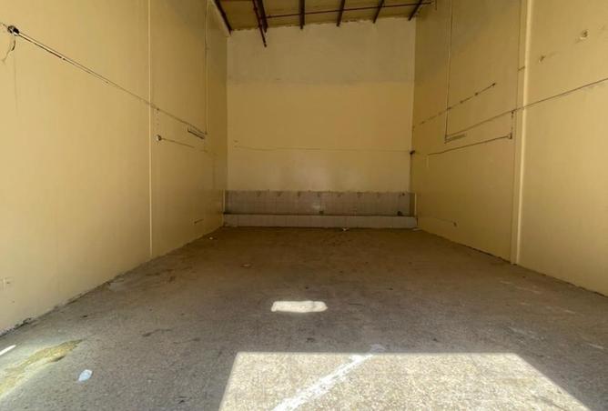 16093954 - الصورة الرئيسية للعقار