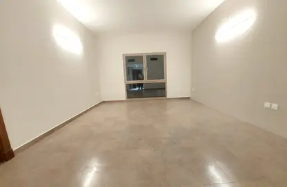 Apartment - 1 Bedroom - 1 Bathroom for rent in Mankhool - Bur Dubai - Dubai