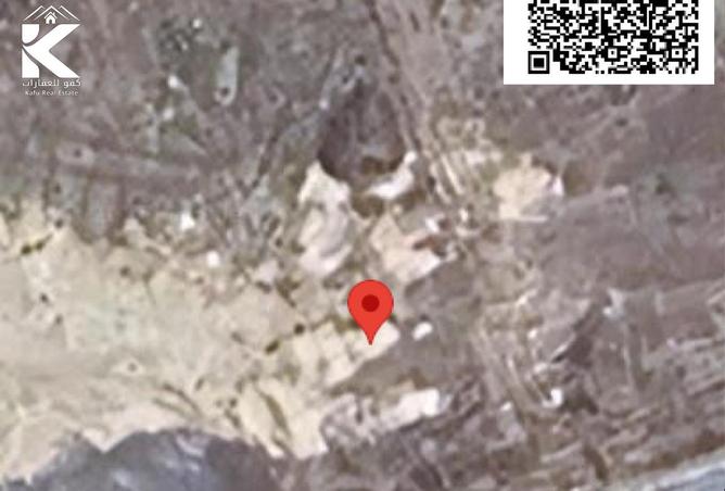 15946656 - Property Image 2