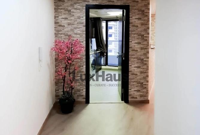 15874953 - Property Image 3