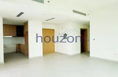 Apartment - 3 Bedrooms - 4 Bathrooms for rent in Park Horizon Tower 2 - Park Horizon - Dubai Hills Estate - Dubai