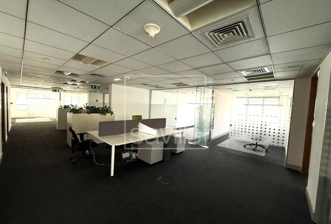 15153377 - Property Image 2