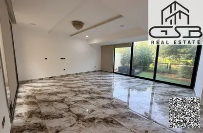 فيلا - 5 غرف نوم - 6 حمامات للايجار في الزورا - عجمان فيلا - 5 غرف نوم - 6 حمامات للايجار في الزورا - عجمان