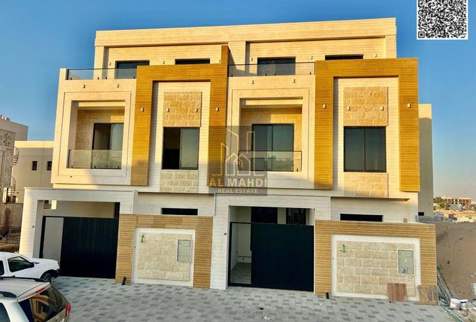 15719354 - Property Image 3