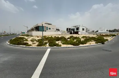 Land - Studio for sale in Nad Al Sheba Gardens - Nad Al Sheba 1 - Nad Al Sheba - Dubai