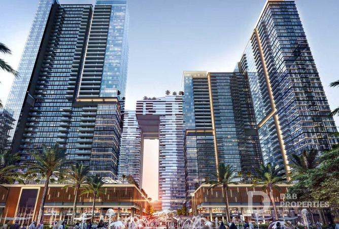 15898499 - صورة العقار 2