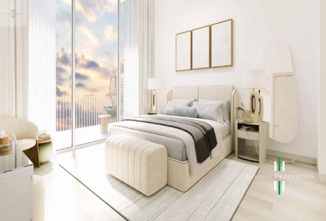 14426973 - صورة العقار 2