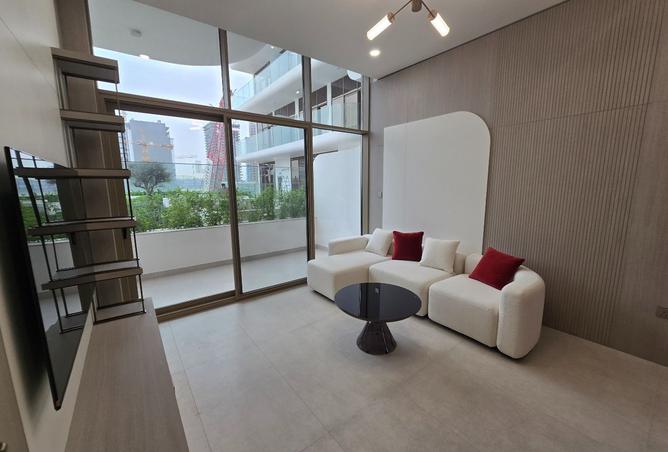 15910145 - صورة العقار 2