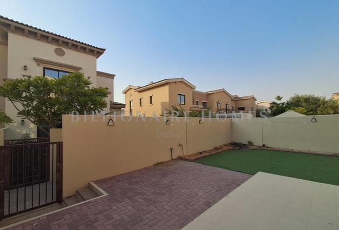 15334395 - صورة العقار 3