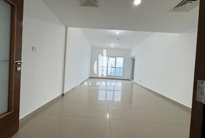 15975399 - الصورة الرئيسية للعقار