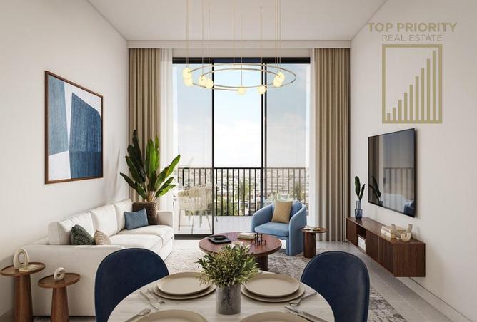 15936230 - صورة العقار 2