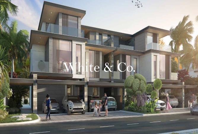 15560065 - الصورة الرئيسية للعقار