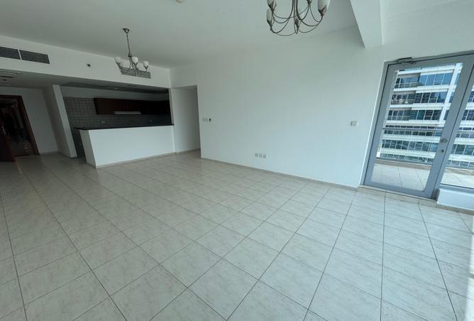 15247670 - Property Image 3