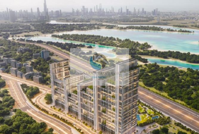 16051420 - Property Image 2