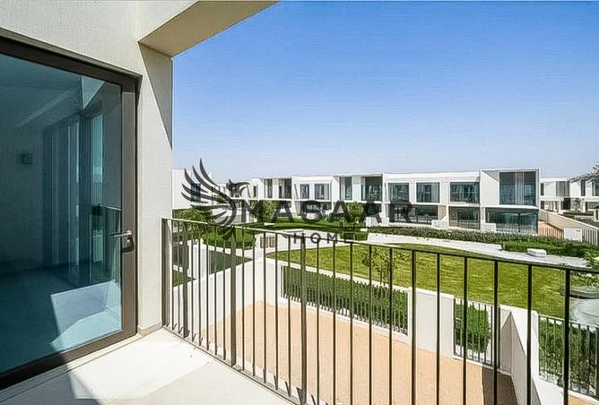 15649759 - Property Main Image