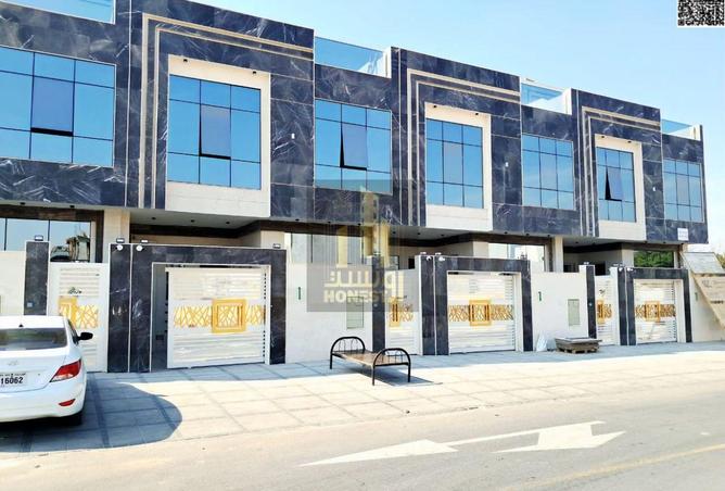 15687449 - الصورة الرئيسية للعقار