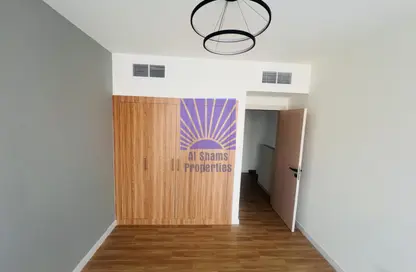 Townhouse - 1 Bedroom - 2 Bathrooms for rent in Rukan 3 - Dubai Land - Dubai