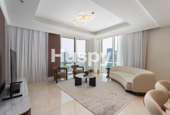 16048735 - Property Image 3