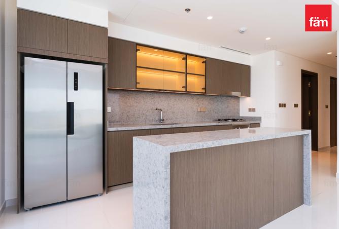 14344869 - Property Main Image