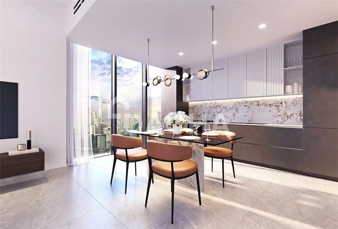 15341457 - Property Image 2