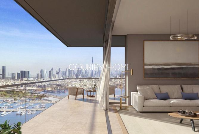 15276341 - Property Main Image