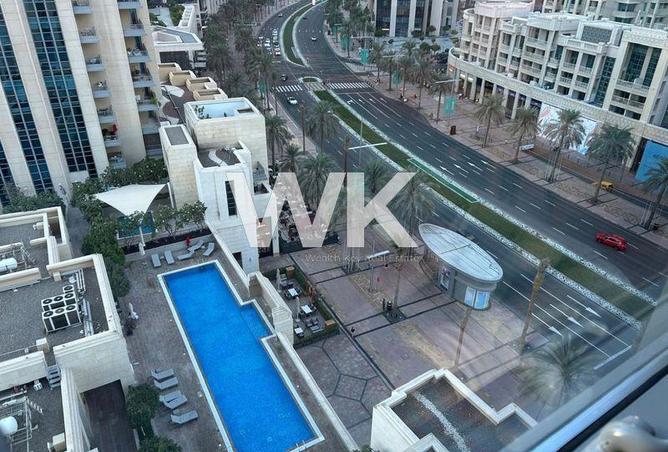 15849756 - Property Main Image