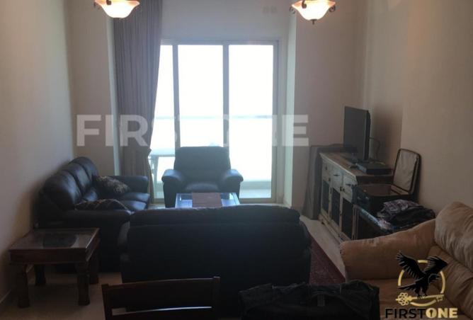 15127527 - Property Image 2