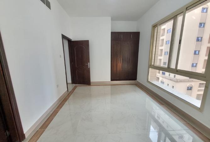 15708828 - Property Image 2