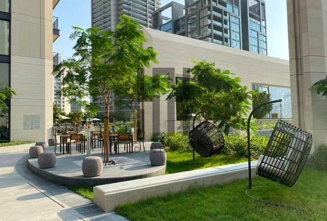 15169128 - Property Image 3