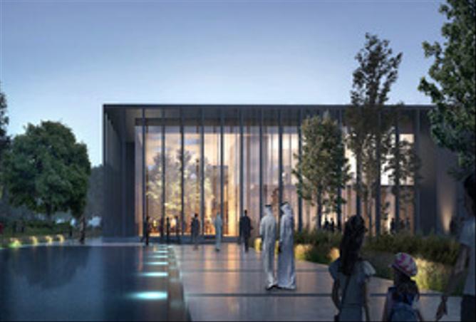15243880 - Property Main Image