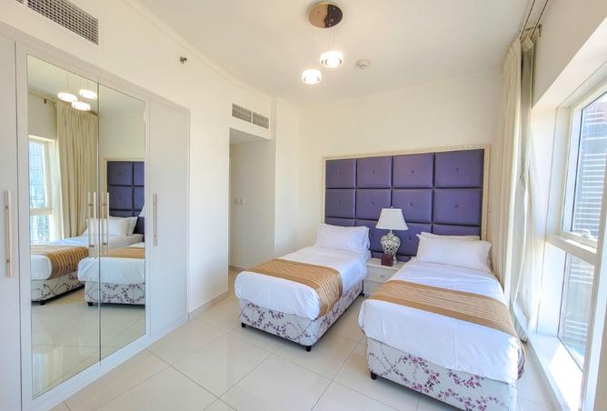 15716852 - الصورة الرئيسية للعقار