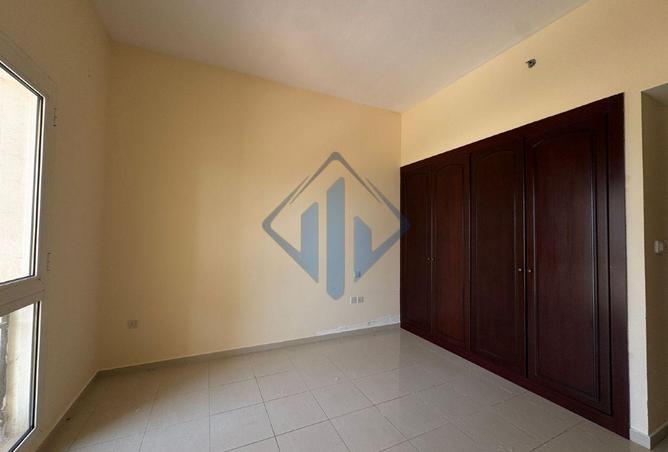 15729302 - Property Image 2