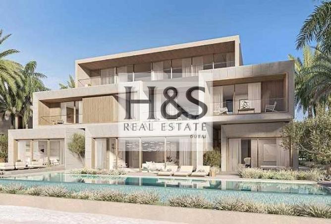 14835001 - Property Image 2