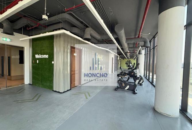 15359046 - Property Image 2