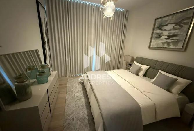 16023477 - Property Image 3