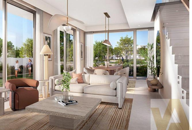 15732029 - صورة العقار 3