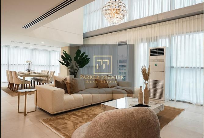 16074406 - Property Image 2