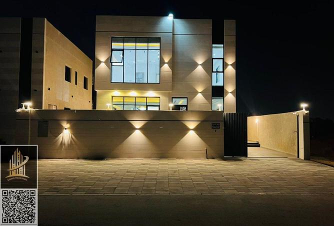 15993201 - الصورة الرئيسية للعقار