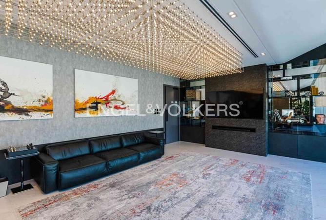 15645585 - Property Image 3