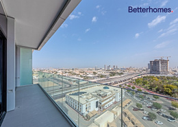 Open House | Sat, 1st May | 3:00 PM - 4:30 PM