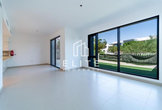 15703895 - Property Image 2